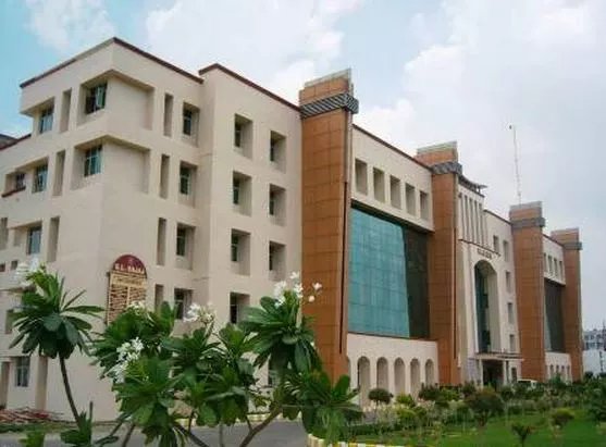Best Engineering Colleges